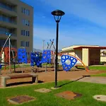 Apartamento A Pasos Del Mar