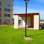 Apartamento A Pasos Del Mar