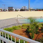 Apartamento A Pasos Del Mar