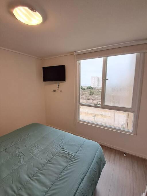 Apartamento A Pasos Del Mar *
